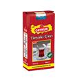 Çaykur Tiryaki Çay 1000 gr