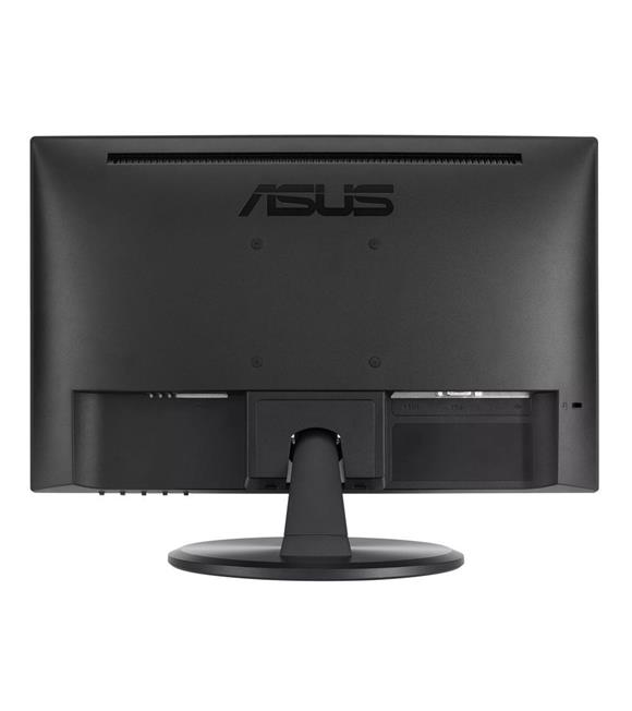 Asus 15.6" VT168HR 5MS 60Hz Dokunmatik Monitör_1