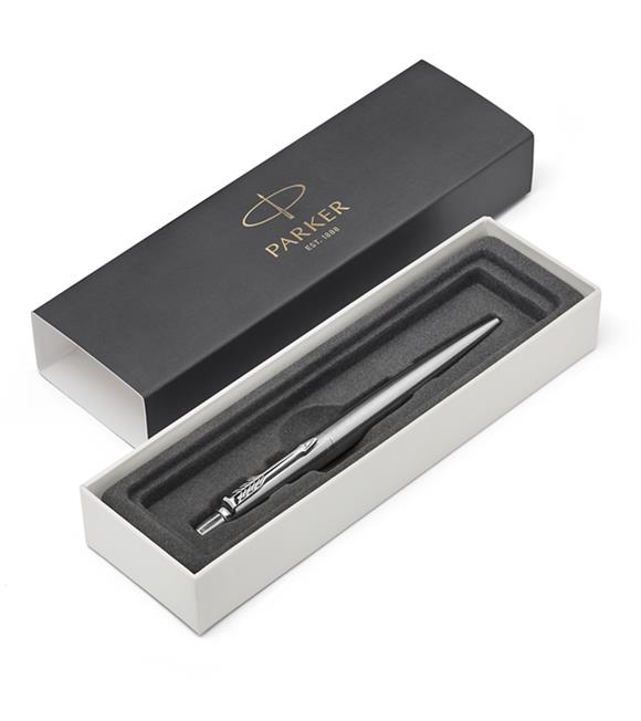 Parker Tükenmez Kalem Jotter SS Ct 1963836