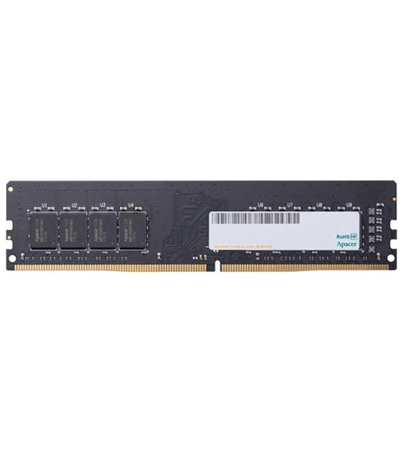 Apacer 16GB (1x16GB) 3200Mhz CL22 DDR4 Ram (EL.16G21.GSH) Pc Ram