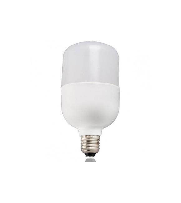 Polo Led 30W 2700 Lumen E27 6500K Büyük Ampül