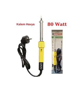 Bay-Tec Mk-0415 60W Kalem Havya