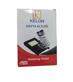 Kelon Kha-006 Havya Altlığı