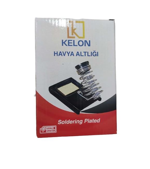 Kelon Kha-006 Havya Altlığı