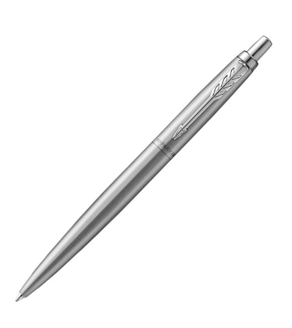 Parker Tükenmez Kalem Jotter Xl Mono Ss Ct_1