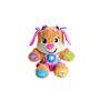 Fisher Price Eğitici Köpekçiğin Kız Kardeşi (TR) FPP83