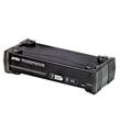 Aten VS1508T-A7 8 Port Cat5 Audio-Video Splitter
