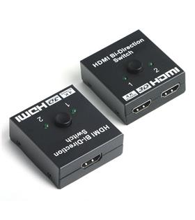 Dark DK HD SW201 2x1 4K x 2K Destekli Hdmı Switch