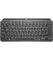 Logitech 920-010504 MX Keys Kablosuz Klavye (MAC İÇİN ÖZEL)