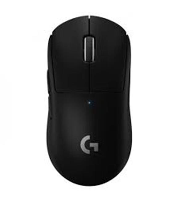 Logitech 910-005881 G PRO X Superlight Kablosuz Oyuncu Mouse