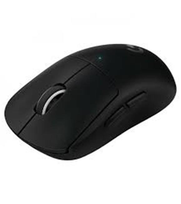 Logitech 910-005881 G PRO X Superlight Kablosuz Oyuncu Mouse_1