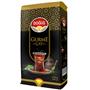 Doğuş Gurme Siyah Çay 1000 gr