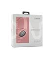 Snopy SN-BT55 DIAMOND TF Kart Özellikli Pembe Bluetooth Kulaklık_1)