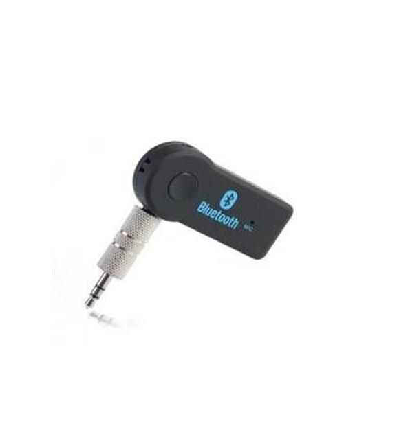 Powerway BAX3 Bluetooth Aux Araç Kiti