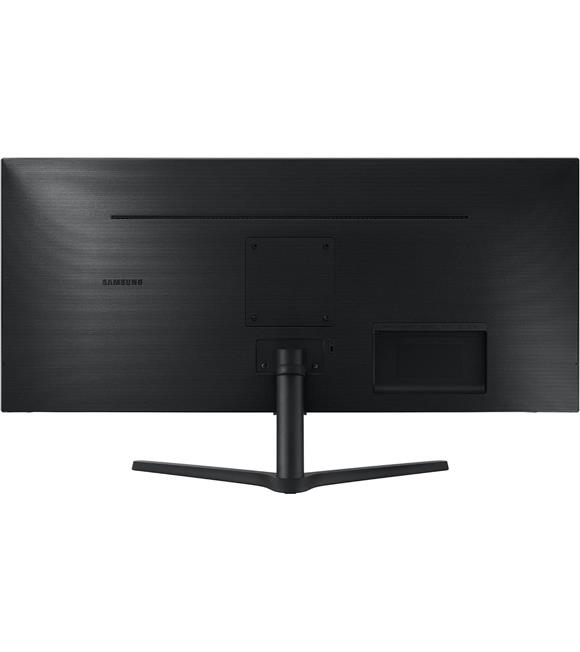 Samsung 34" LS34C500GAUXUF ViewFinity S5 5ms 100Hz WQHD HDR10 Freesync Monitör_1