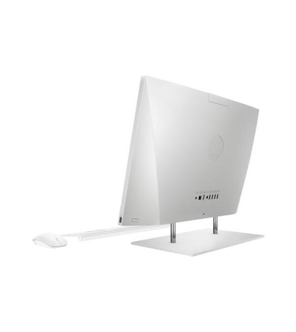 Hp 24-dp0017nt 209R2EA 23.8