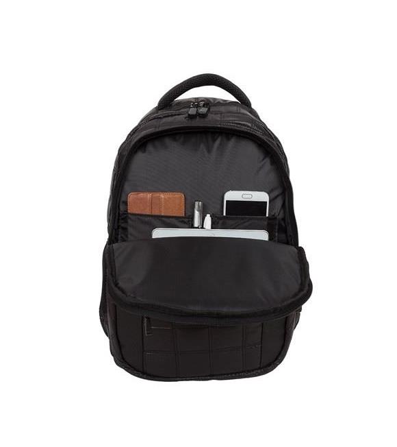 Plm Montcase 15.6