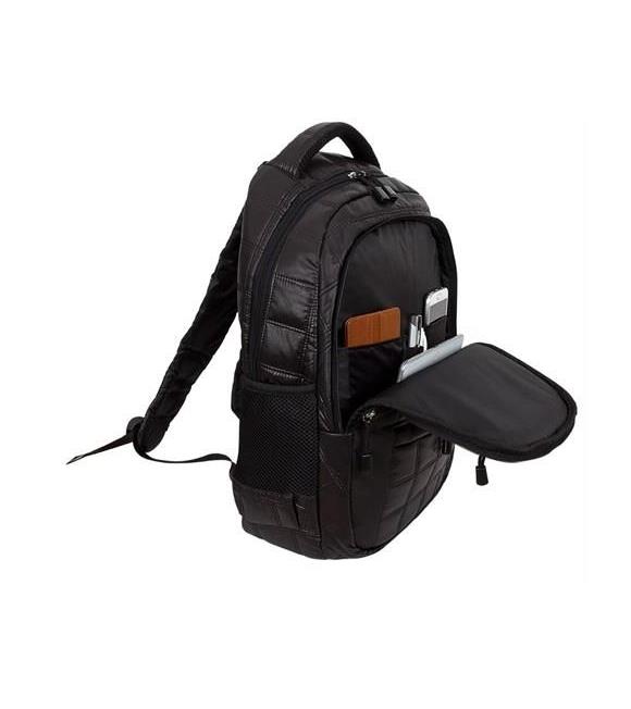 Plm Montcase 15.6