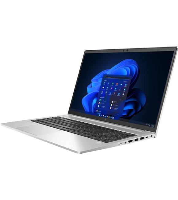 Hp EliteBook 650 G9 6S746EA i7-1255U 32GB 512GB SSD 15.6 FHD FreeDOS Notebook