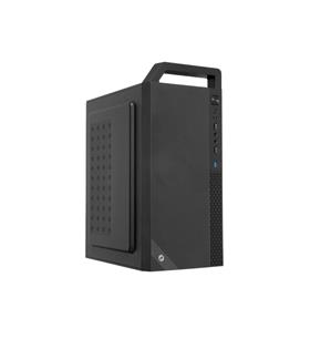 Frisby FC-2725B 300W USB 3.0 Mini Tower Kulplu Kasa