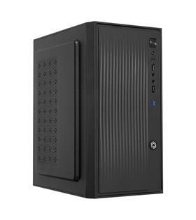 Frisby FC-2720B 300W Mini TowerKasa