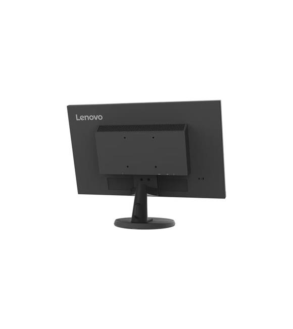 Lenovo 23.8" 63DCKAT6TK C24-40 4ms 75Hz (Hdmı+Vga) Amd Freesync Va Panel Wled Monitör_1