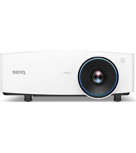 Benq LU935 6000 ANS 1920X1200 WUXGA 4K 2xHDMI RJ45 HDBaseT IP5X DLP Projeksiyon Cihazı
