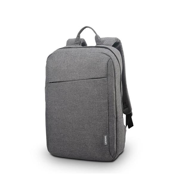 Lenovo 4X40T84058 15.6