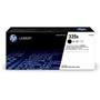 HP 335X Black Siyah 13.700 Sayfa Toner W1335X