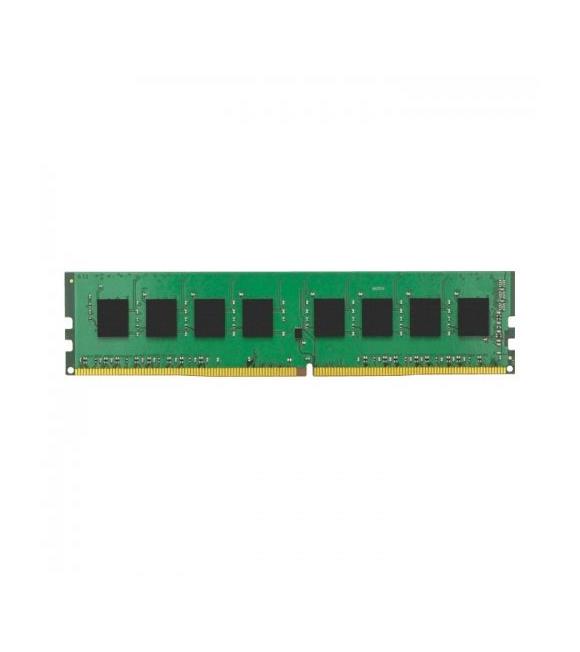 Kingston KSM32ES8-8HD 8GB DDR4 3200 MHz CL22 ECC