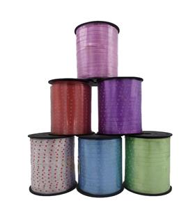 Vagon Rabant (Rafya) 200 M. Kalpli Mor 4053