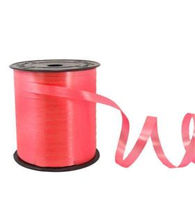 Teksan Rabant (Rafya) 8 MM x 200 MT Kırmızı 102