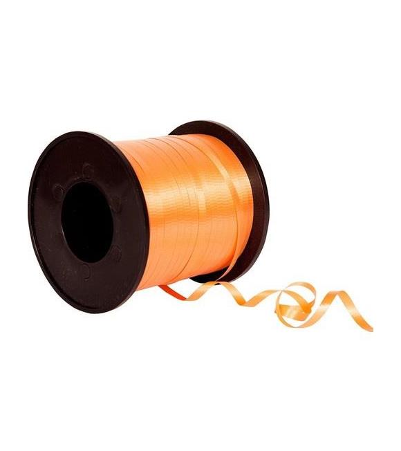 Teksan Rabant (Rafya) 8 MM x 200 MT Turuncu 110