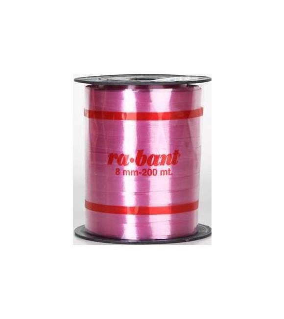 Teksan Rabant (Rafya) 8 MM x 200 MT Pembe 115