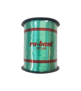 Teksan Rabant (Rafya) 8 MM x 200 MT Yeşil 108