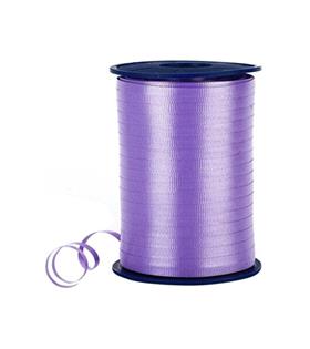 Teksan Rabant (Rafya) 8 MM x 200 MT Mor 107