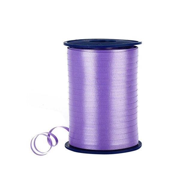 Teksan Rabant (Rafya) 8 MM x 200 MT Mor 107