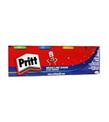 Pritt Oyun Hamuru 100 GR 4 Renk 1831458