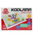 Bu-Bu Games Kodlama GM0047