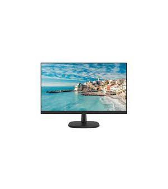 Hikvision DS-D5027FN 27" HDMI, VGA Endüstriyel Monitör