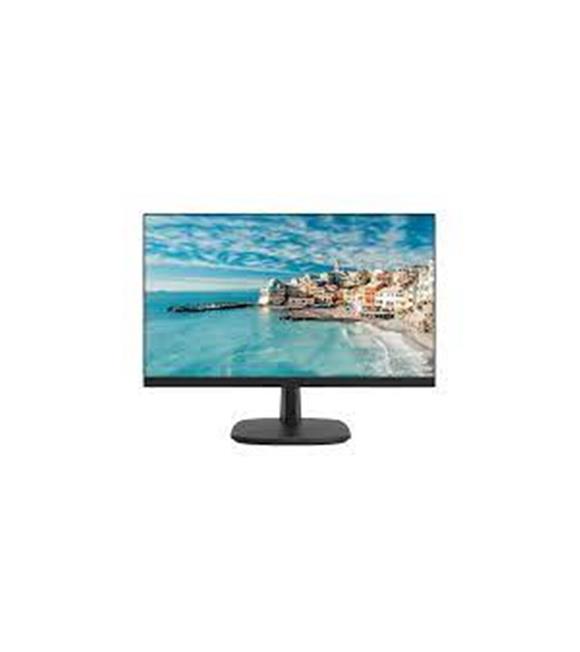 Hikvision DS-D5019QE-B 19" 5ms LED Monitör