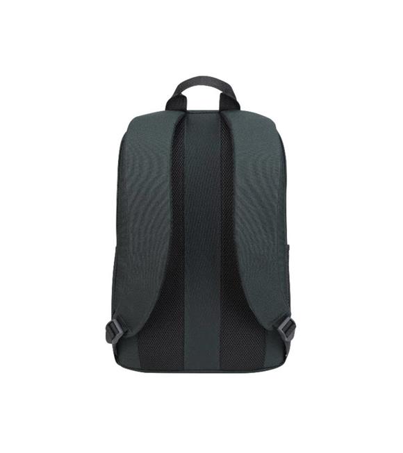 Targus TSB96101GL Business Geolite Plus 15.6" Notebook Sırt Backpack_1