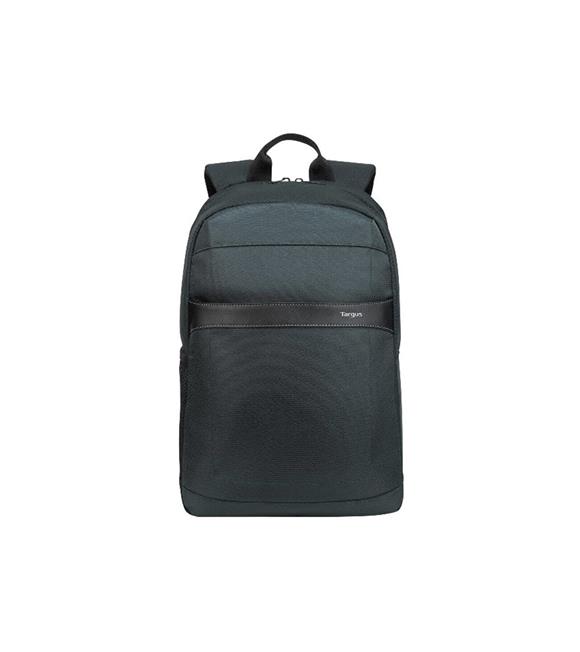 Targus TSB96101GL Business Geolite Plus 15.6" Notebook Sırt Backpack