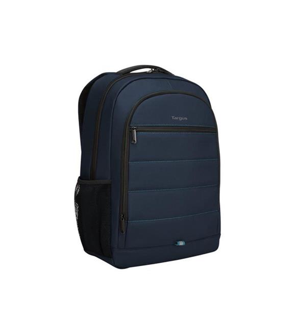 Targus TBB59302GL 15.6” Octave Backpack-Mavi Notebook Sırt Çantası