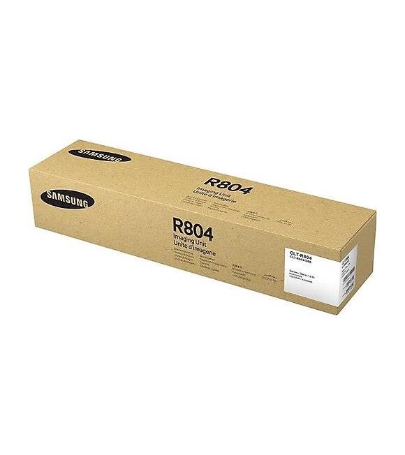 Samsung R804 Drum Ünitesi 50.000 Sayfa SS673A