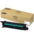 Samsung R704 Drum Ünitesi 25.000 Sayfa SS825A