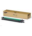 Samsung R809 Drum Ünitesi 50.000 Sayfa SS689A