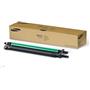 Samsung R809 Drum Ünitesi 50.000 Sayfa SS689A