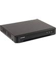 Hikvision DS-7204HQHI-M1-C 4 Kanal Dvr Kayıt Cihazı