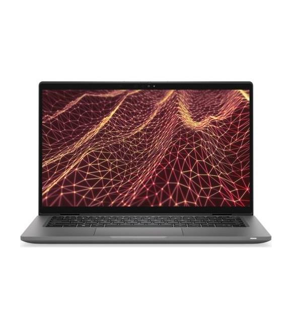 Dell Latitude 7430 Ci7-1255U 4.70 GHz 16GB 512GB SSD 14" Ubuntu N215L743014_VP_UBU Notebook